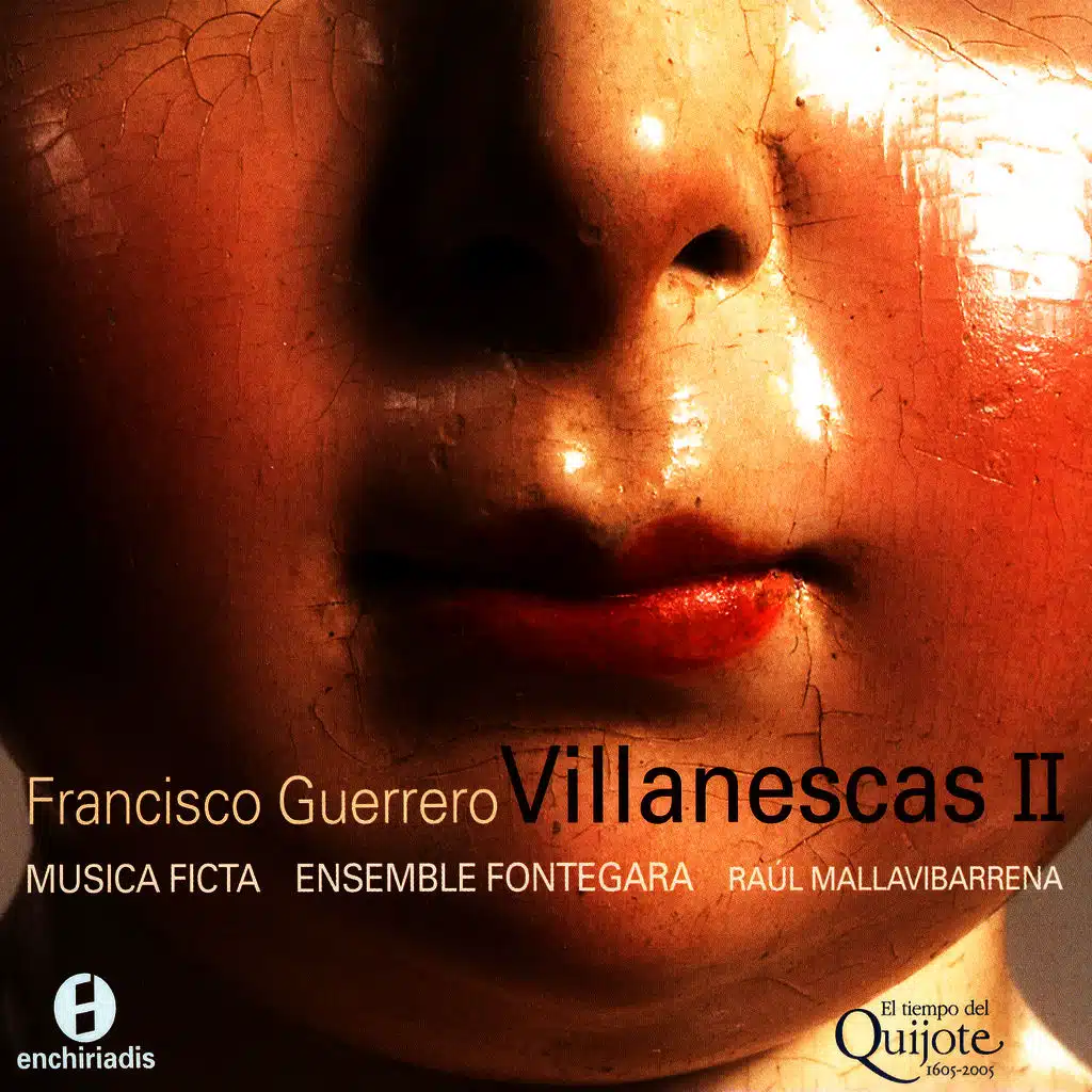 Villanescas II