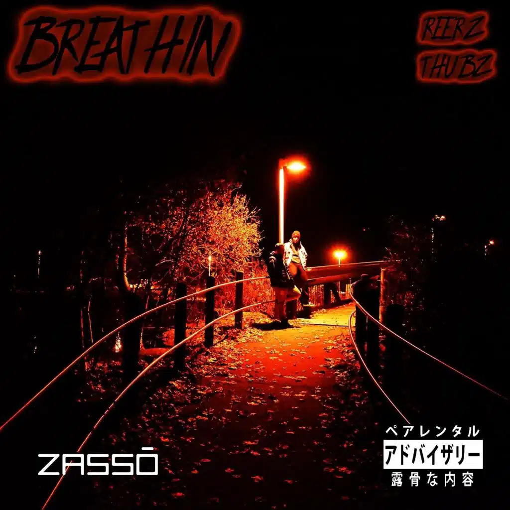 Zasso