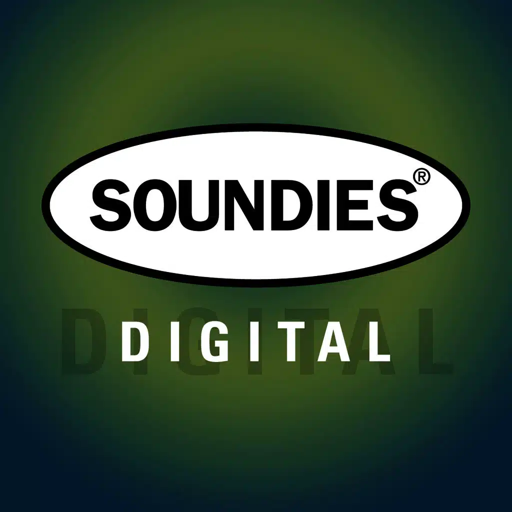 Soundies Digital (Jazz/Country/Pop), Vol. 1