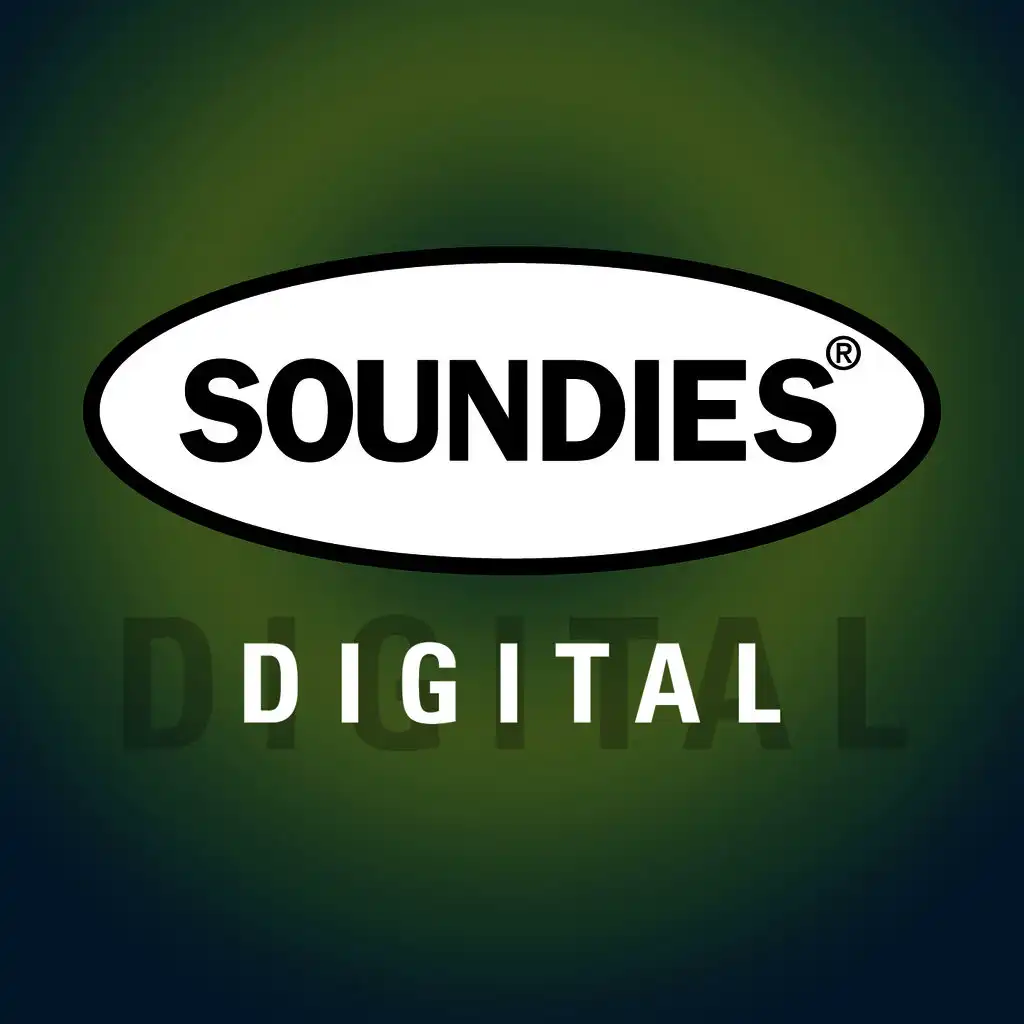 Soundies Digital (Jazz/Country/Pop), Vol. 2