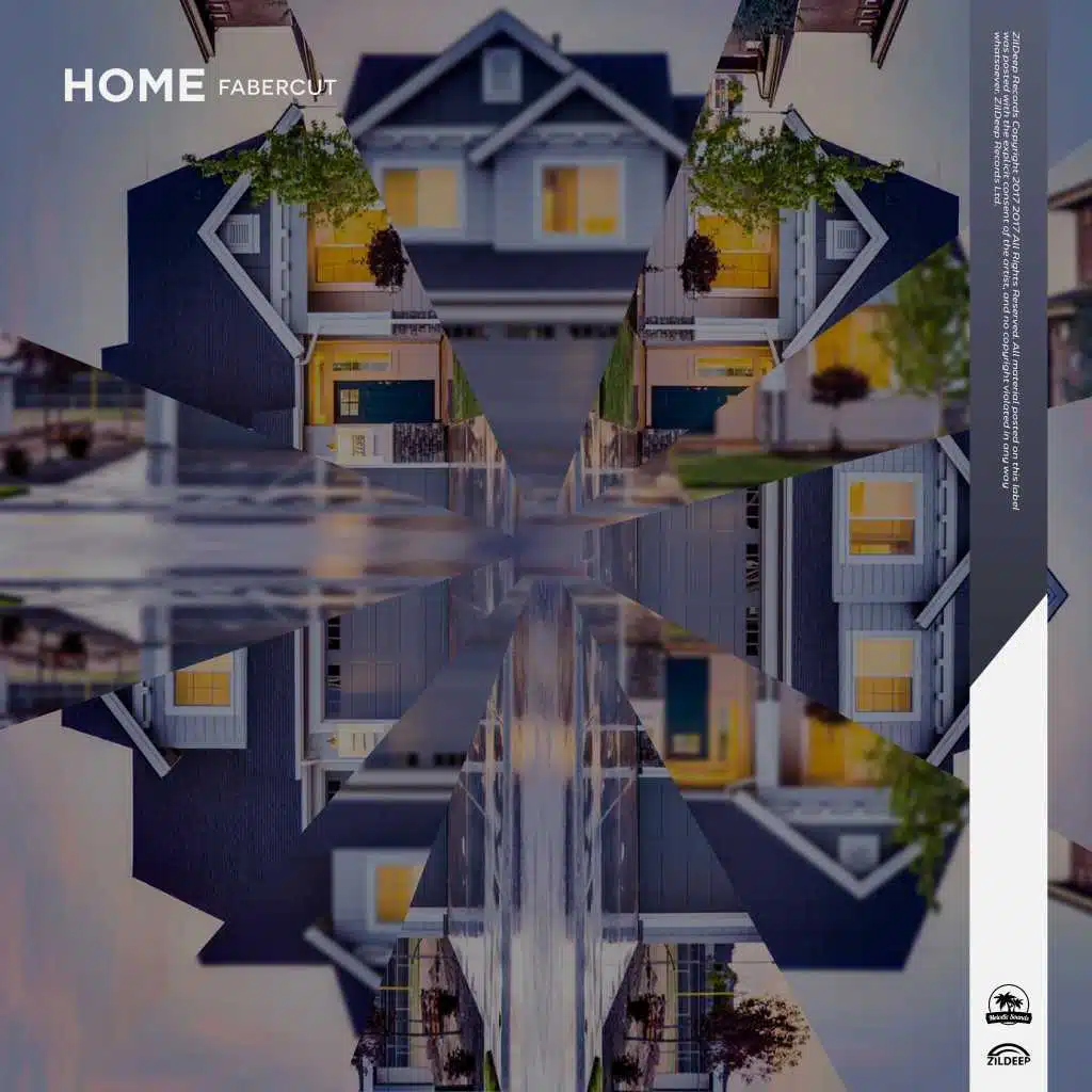 Home