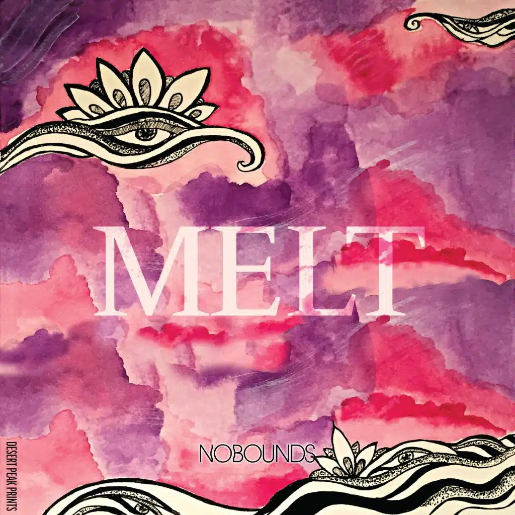 Melt