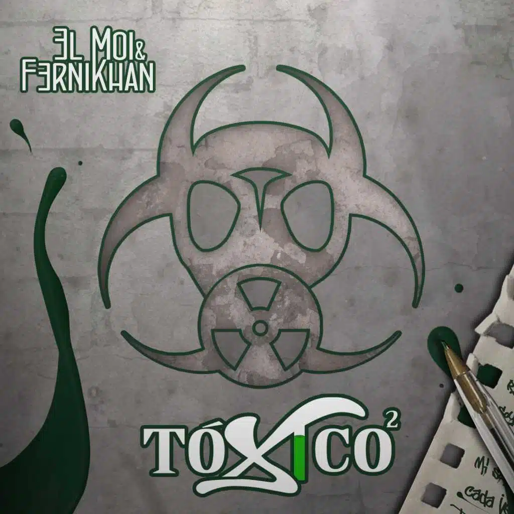 Torture Chamber (feat. Guiyo)