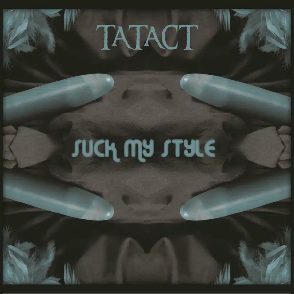 Tatact