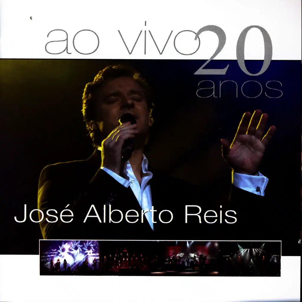 Vieste Ao Mundo Para Seres Feliz