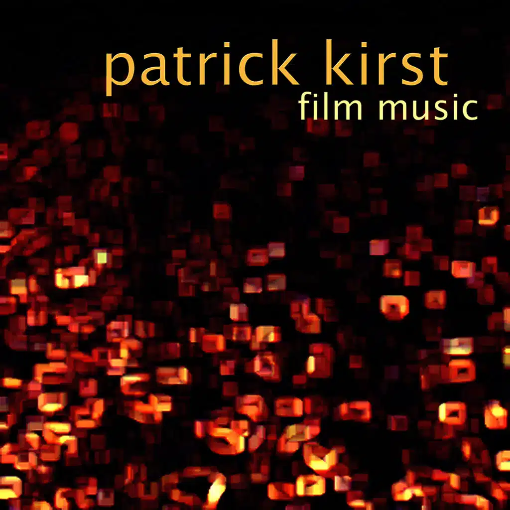 Film Music