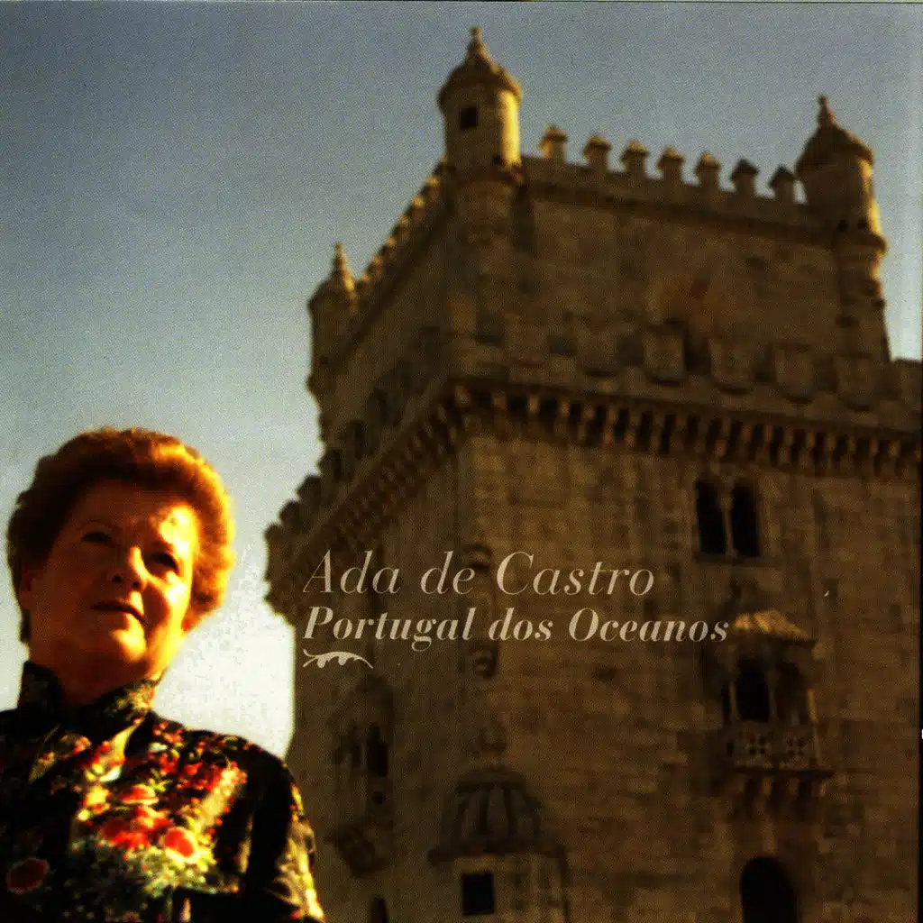 Portugal Dos Oceanos
