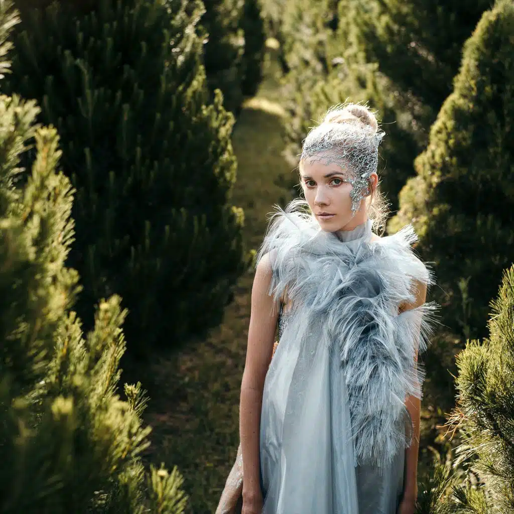 Canada (feat. Lanks)