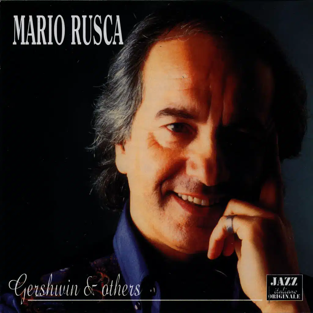 Gershwin & Others