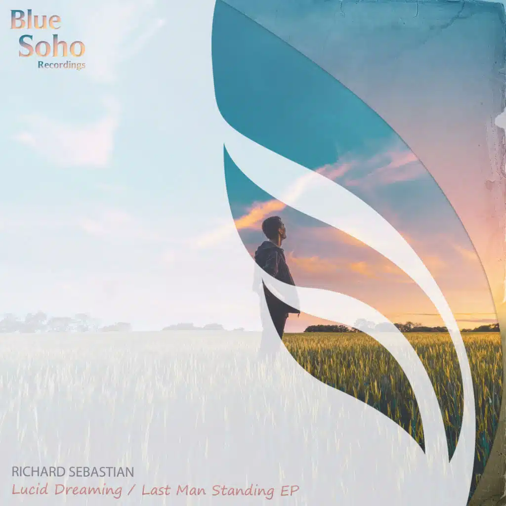 Last Man Standing (Radio Edit)