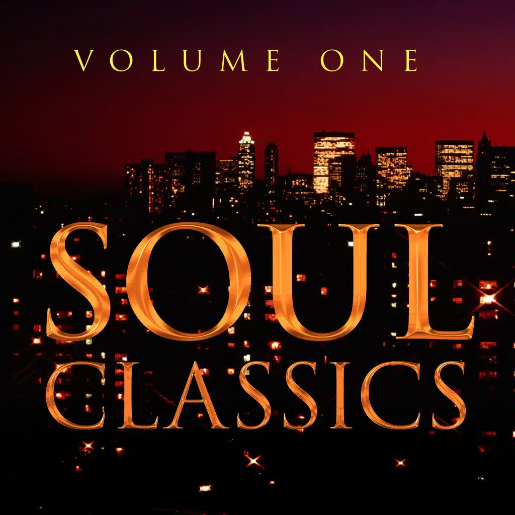 Soul Classics