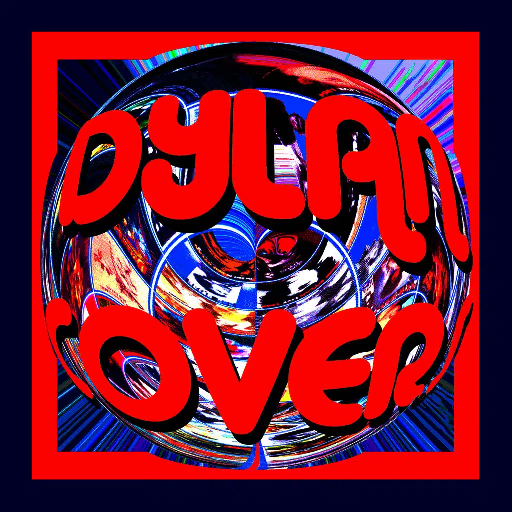 Dylan Covers