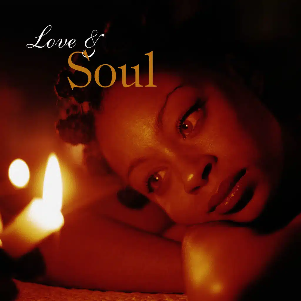 Love & Soul