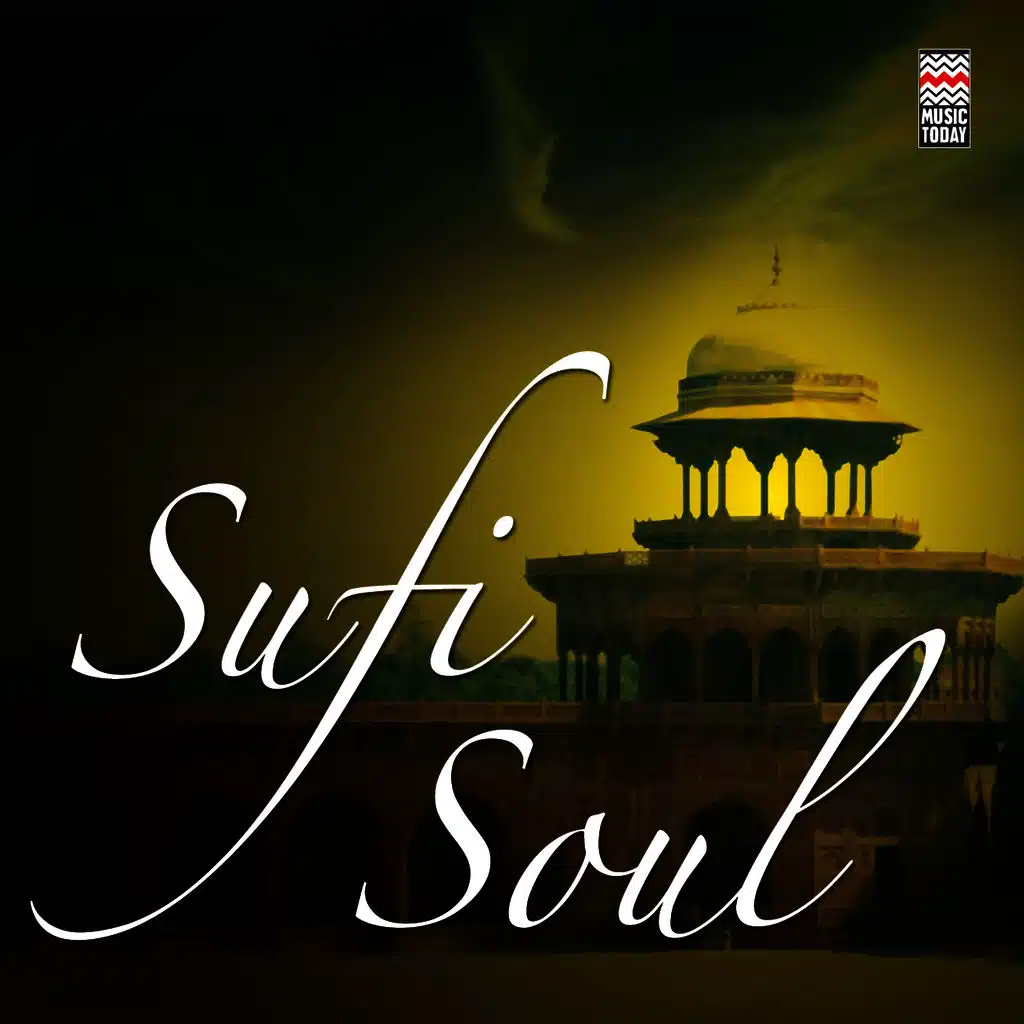 Sufi Soul