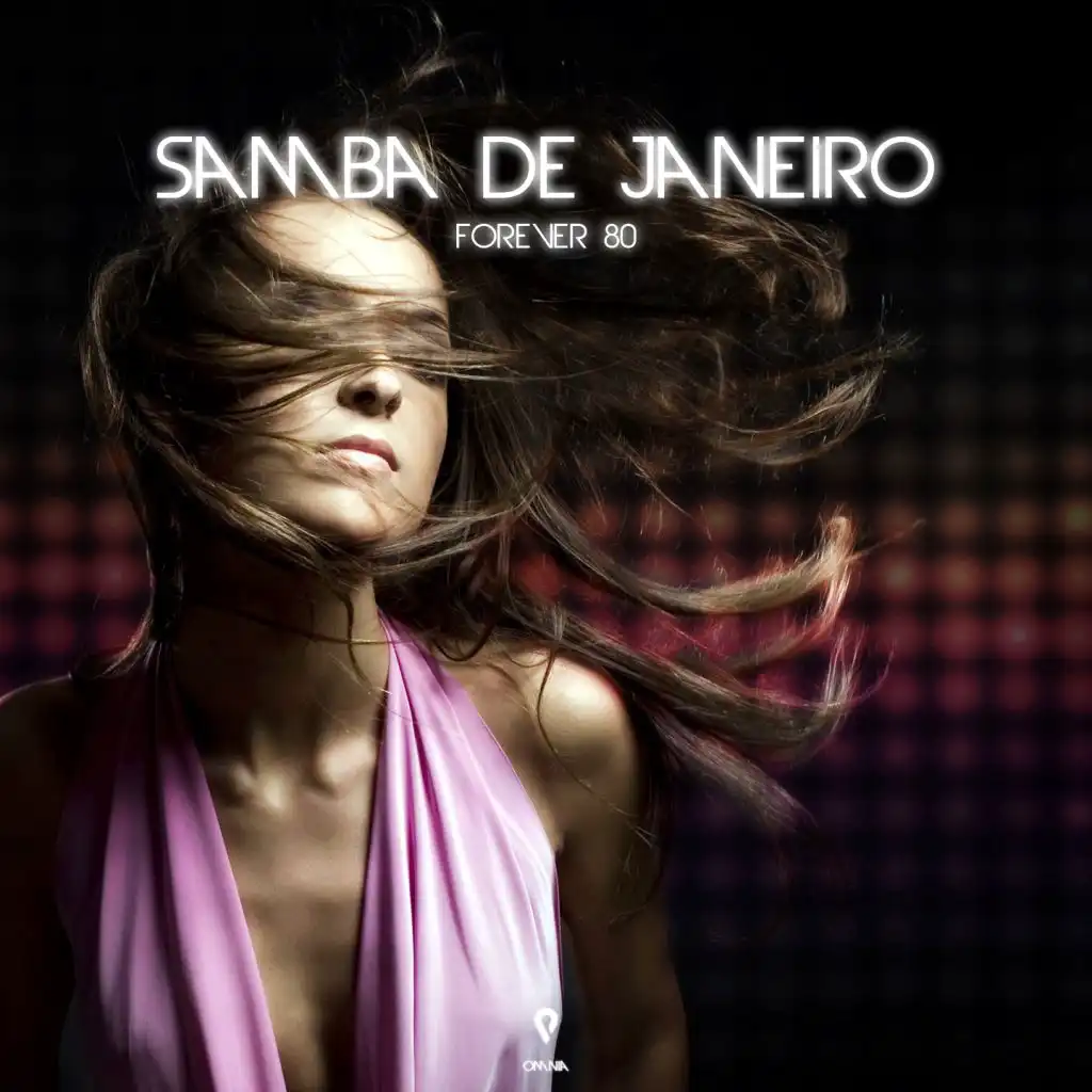 Samba De Janeiro (Radio Edit)