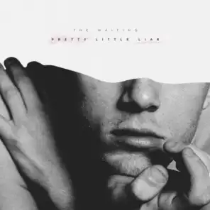 Pretty Little Liar (feat. Cody Francis)