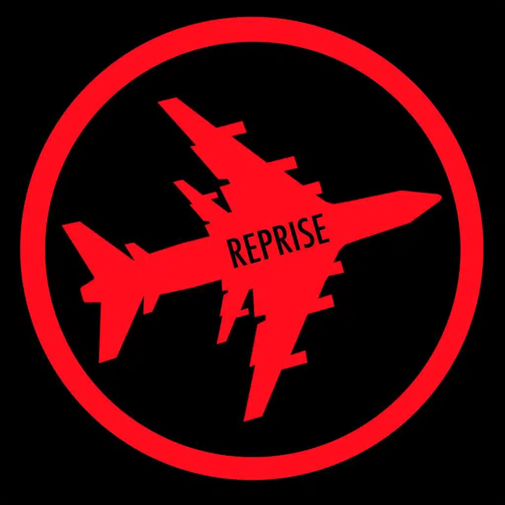 Reprise