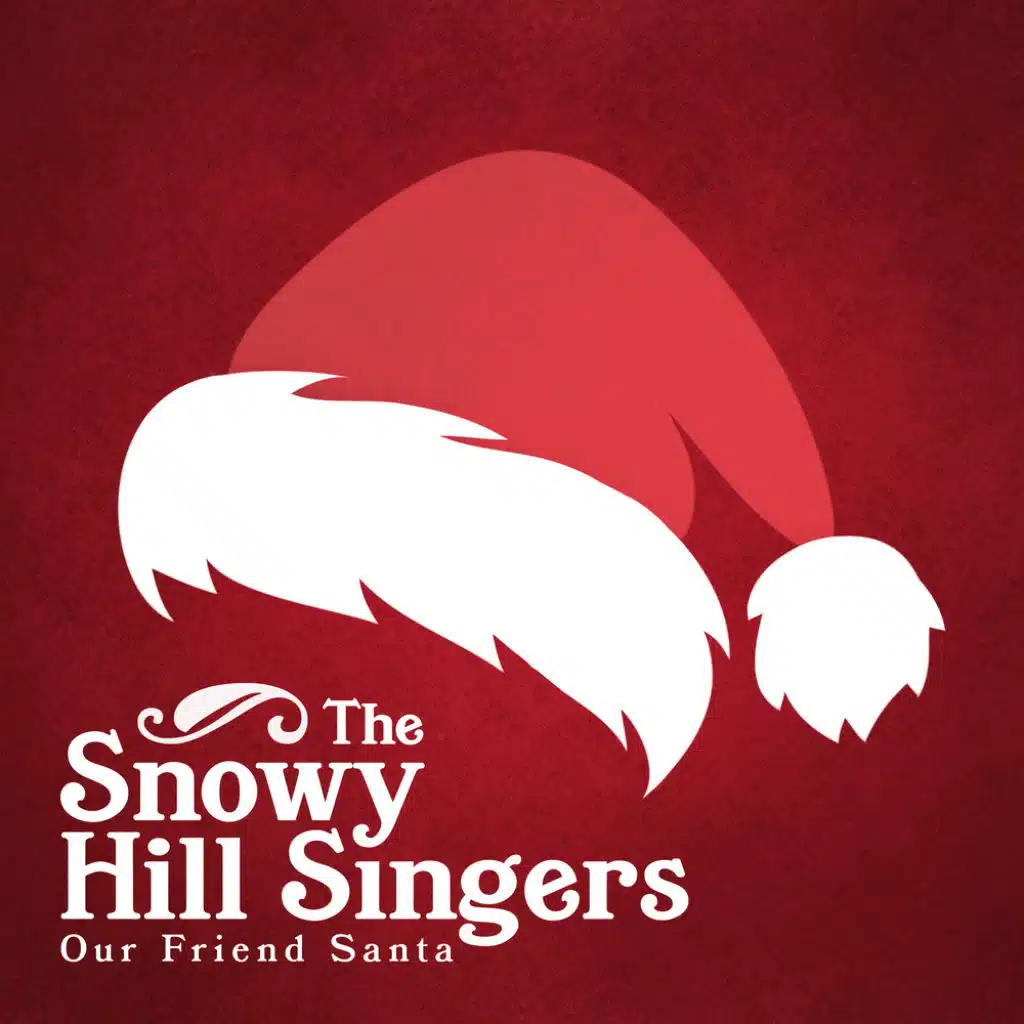 The Snowy Hill Singers