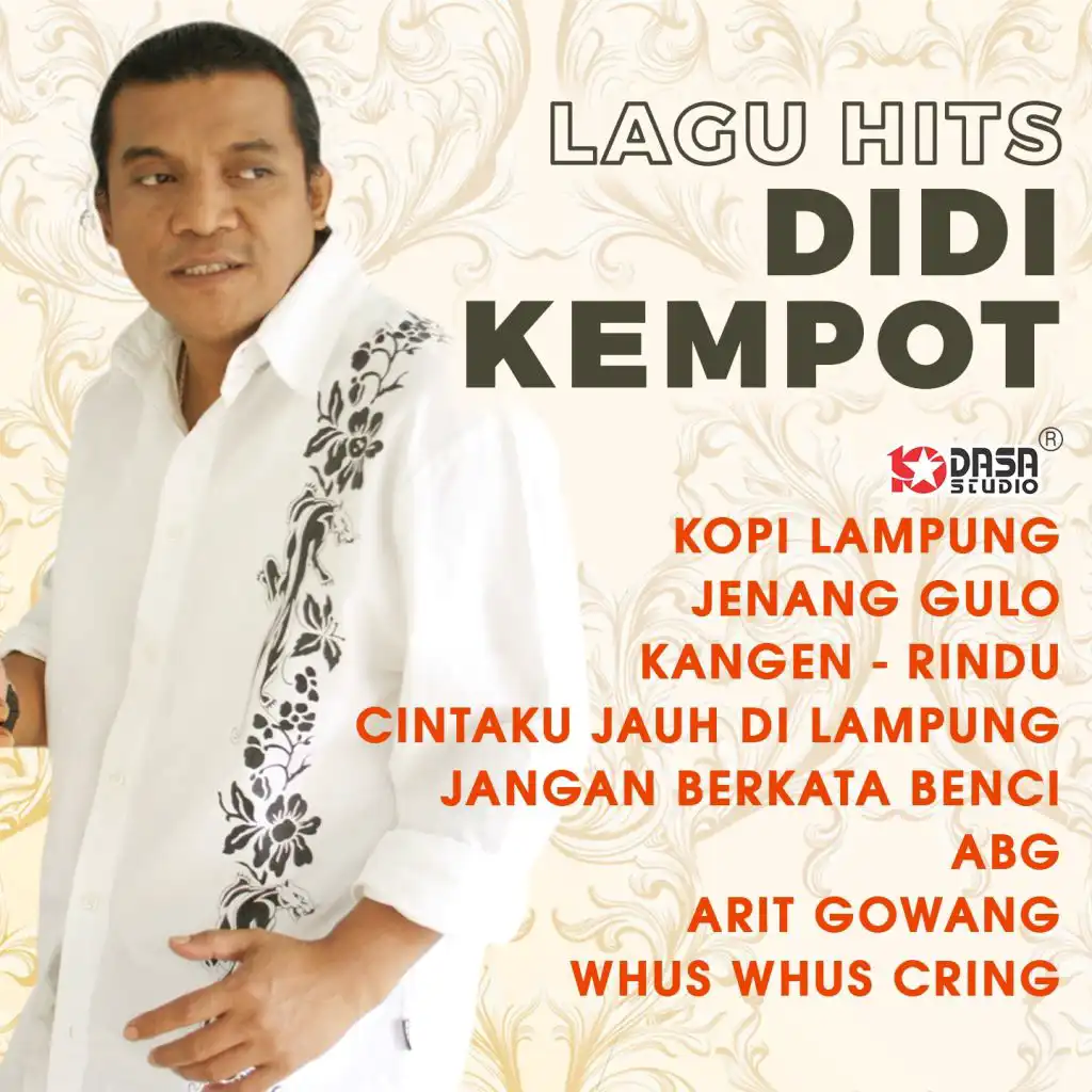 Lagu HITS