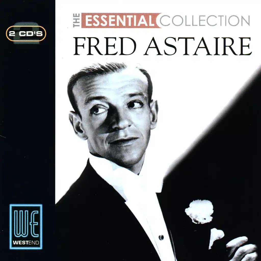 Just Like Taking Candy From A Baby