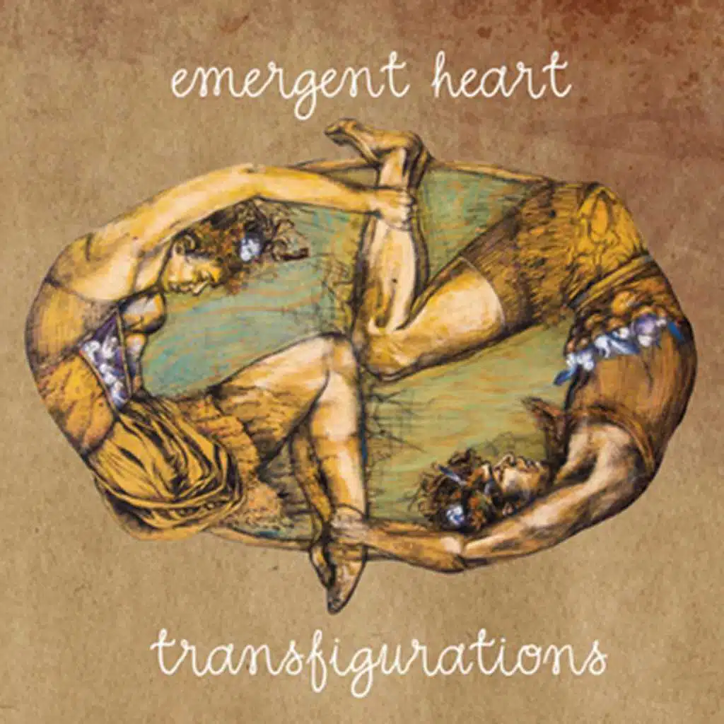 Transfigurations