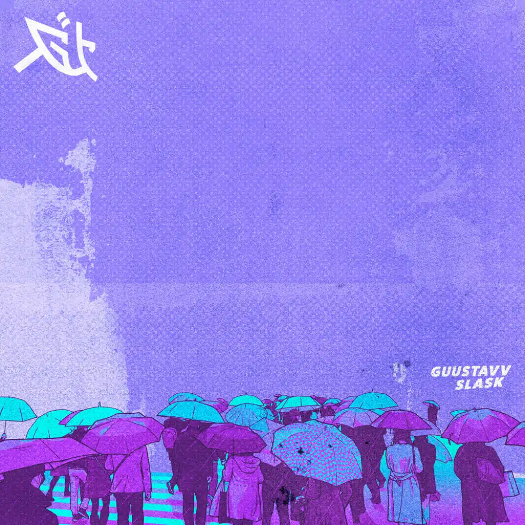 Skating through the City