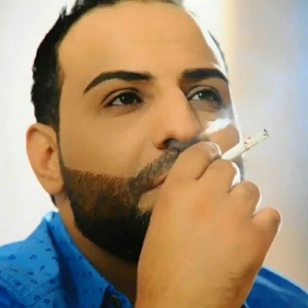 الدولار صار ب 200