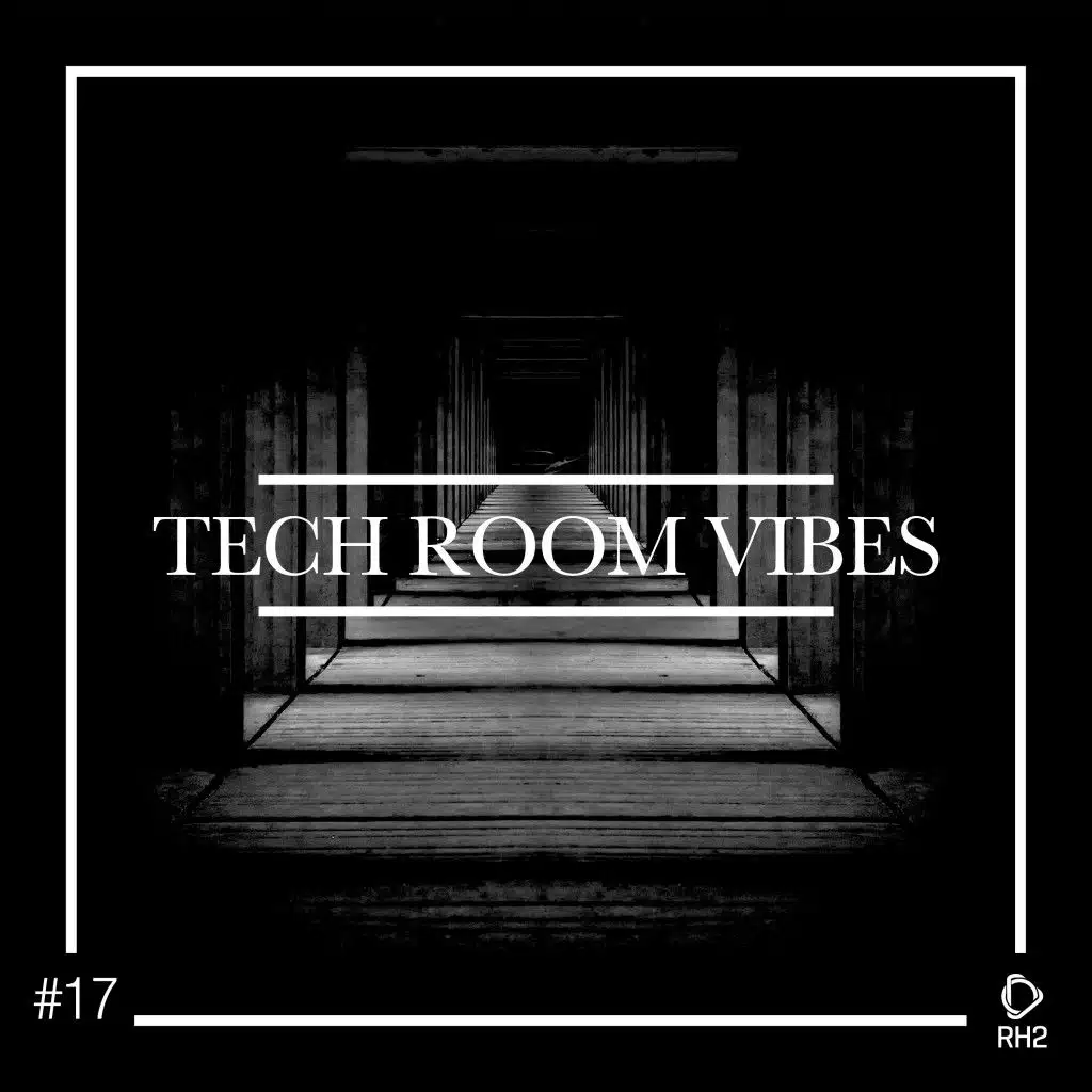 Tech Room Vibes, Vol. 17