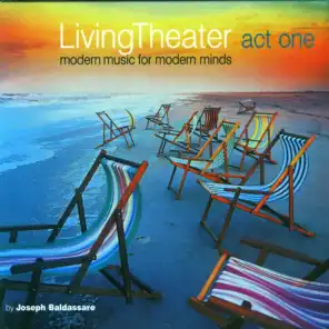 Living Theater - Act One