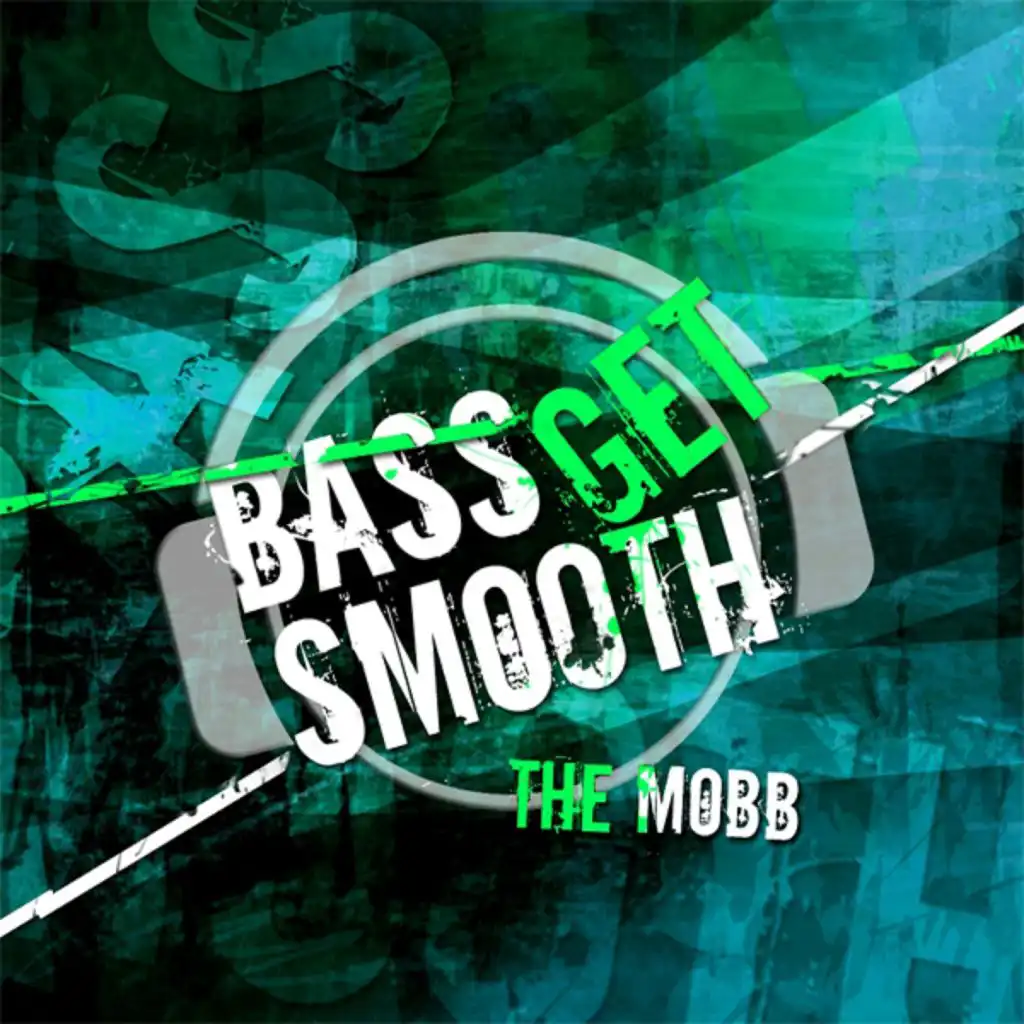 Bass Get Smooth (Redtzer Remix Edit)