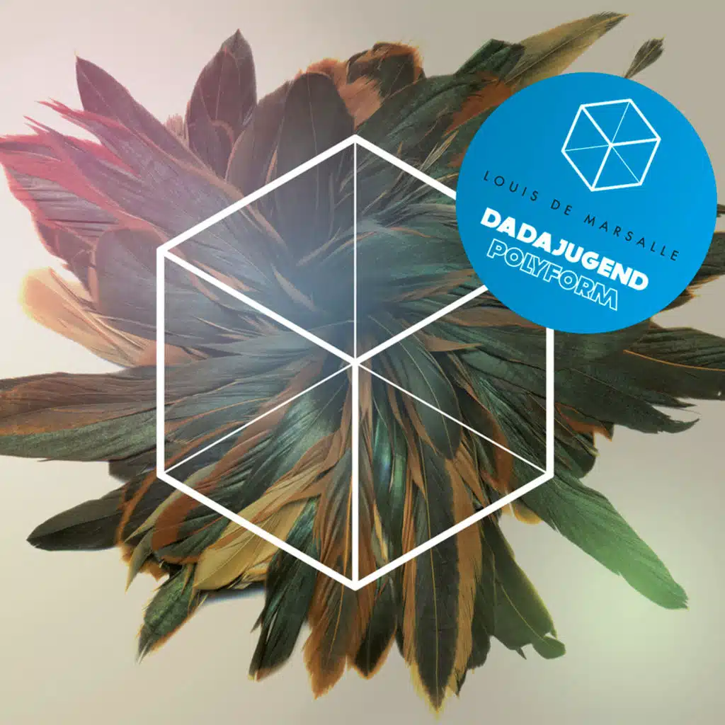 Dadajugend Polyform