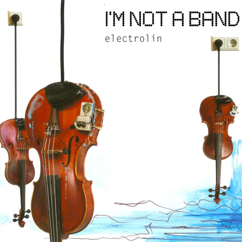 Electrolin