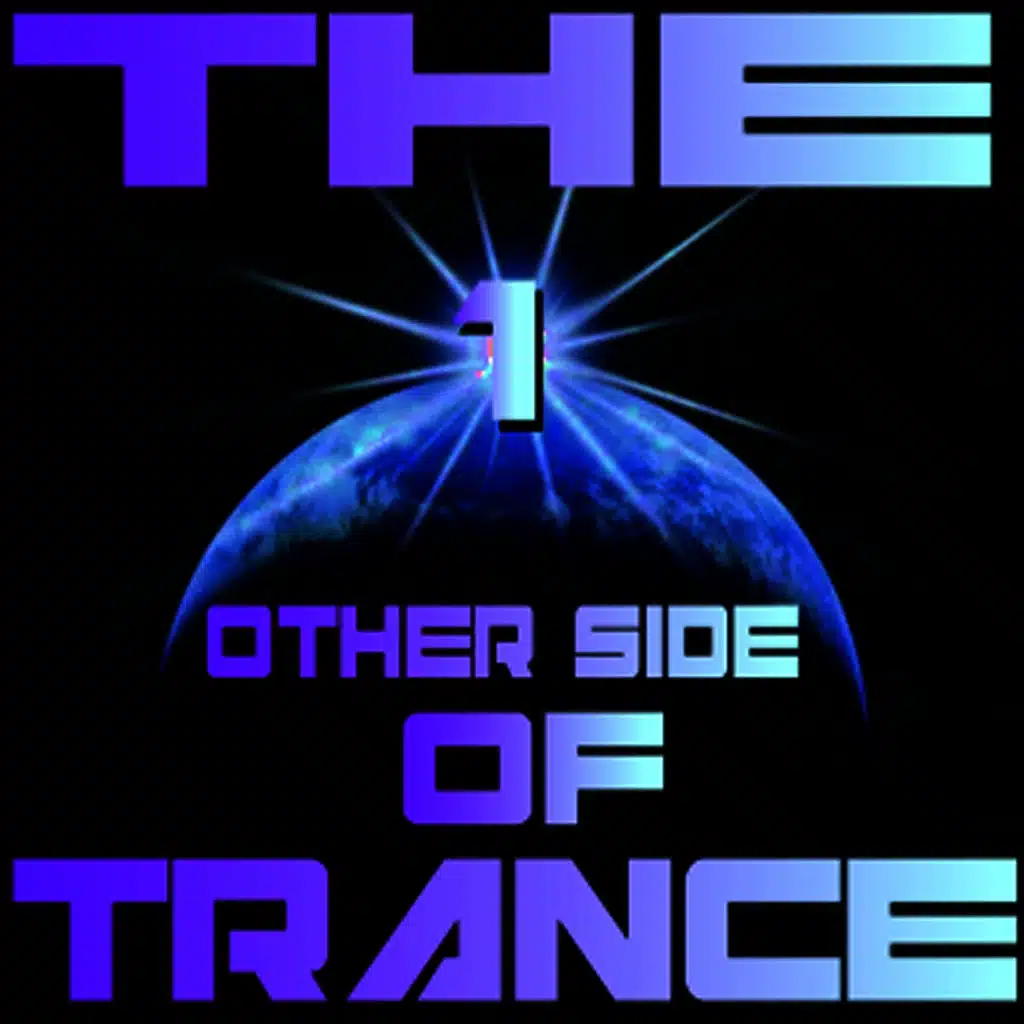 The Others Side Of Trance Vol.1