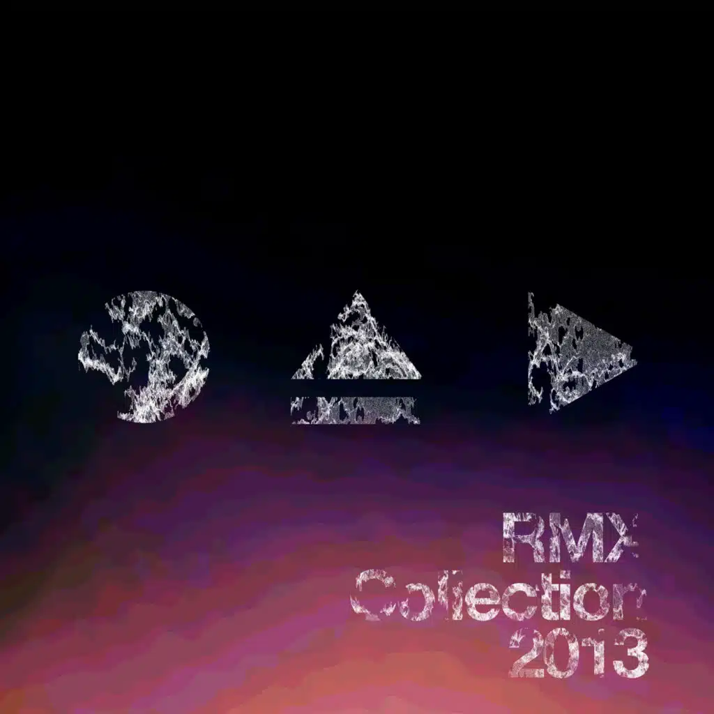 To Berlin (Christian Strobe Remix)