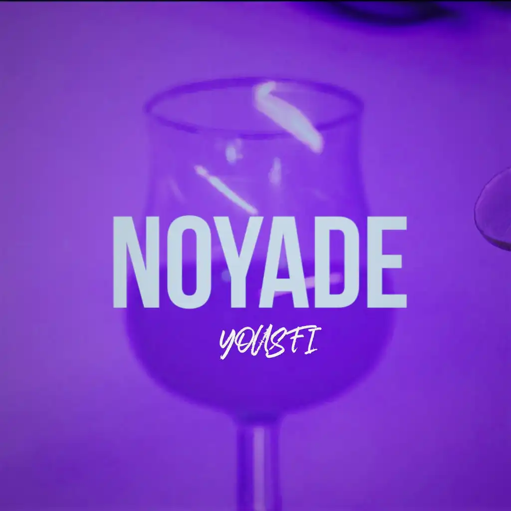 Noyade