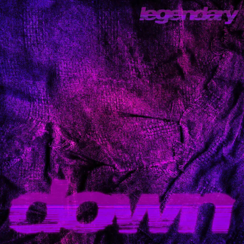 Down (Radio Video Remix)