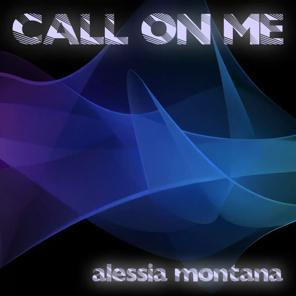 Call on Me (Instrumental Downtempo Edit)