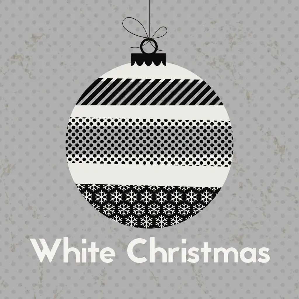 White Christmas