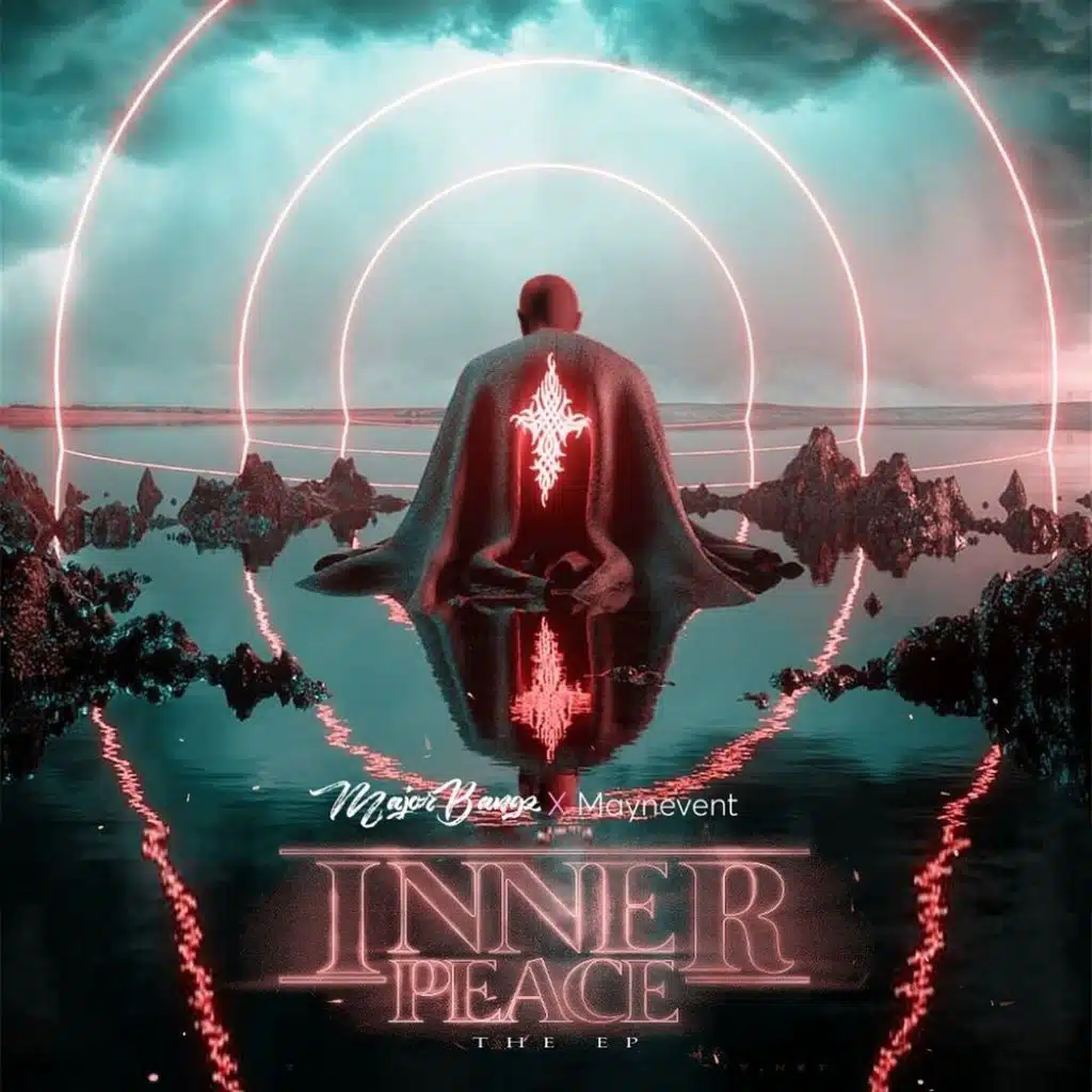 Inner Peace