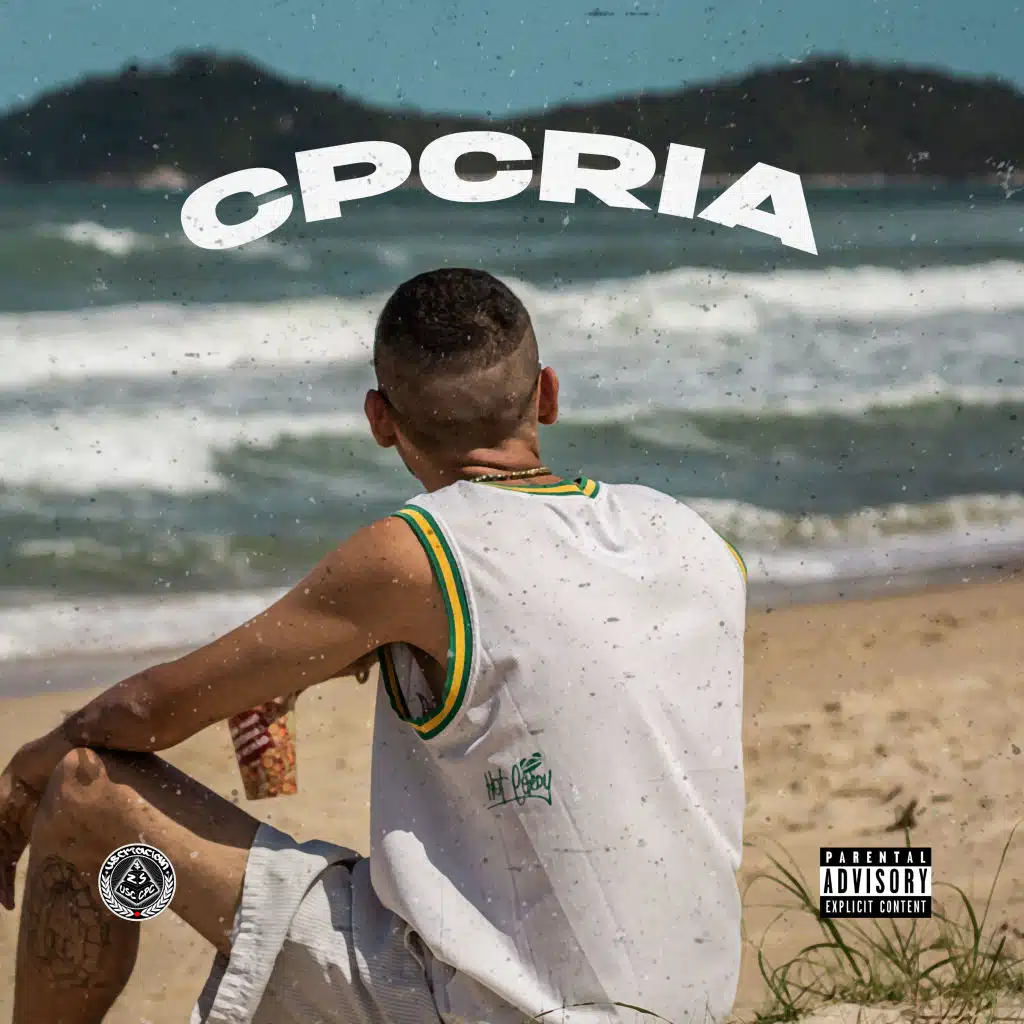 Cpcria