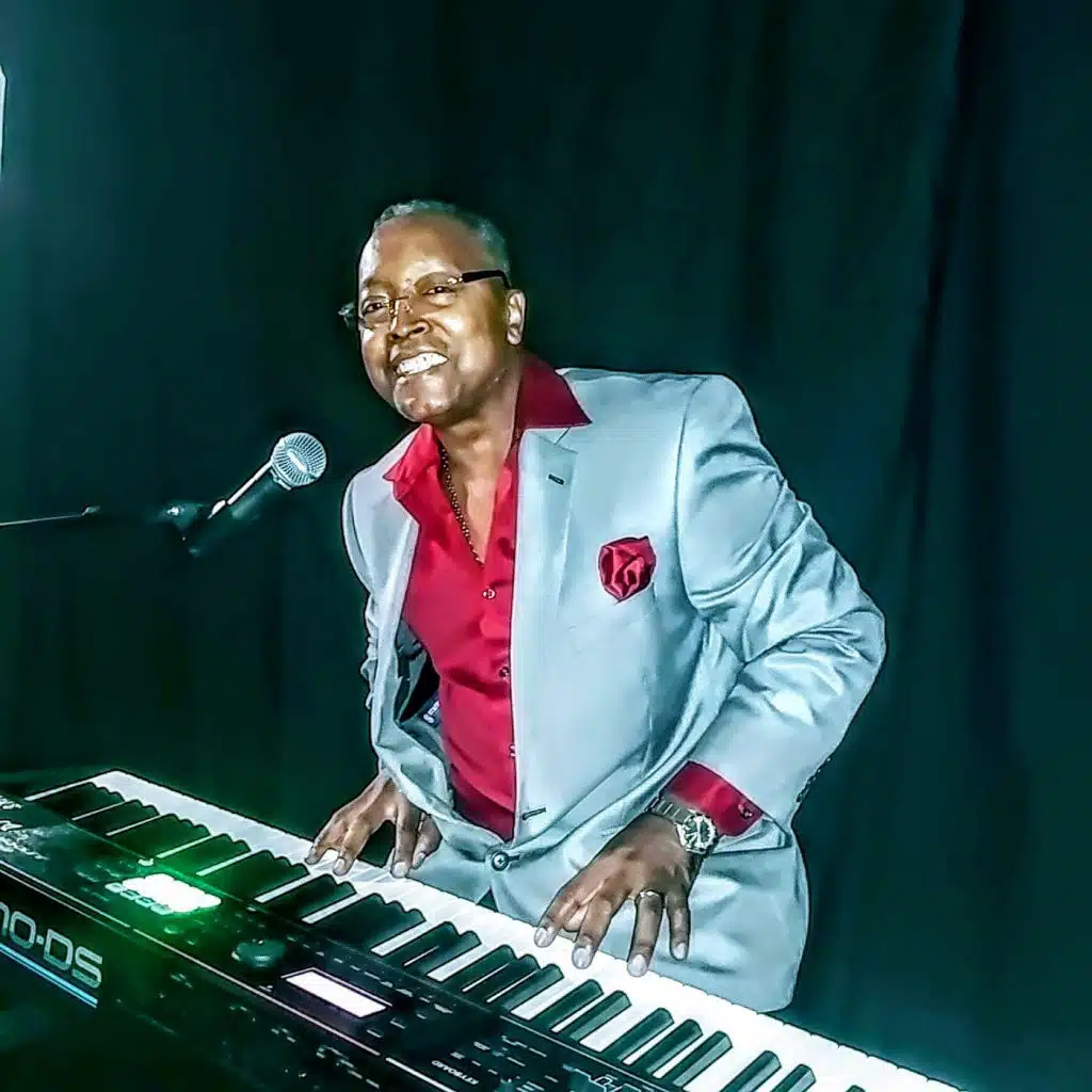 Lovely Thang (Remix)