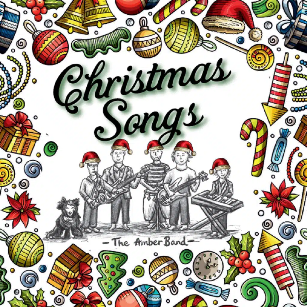 Christmas Songs