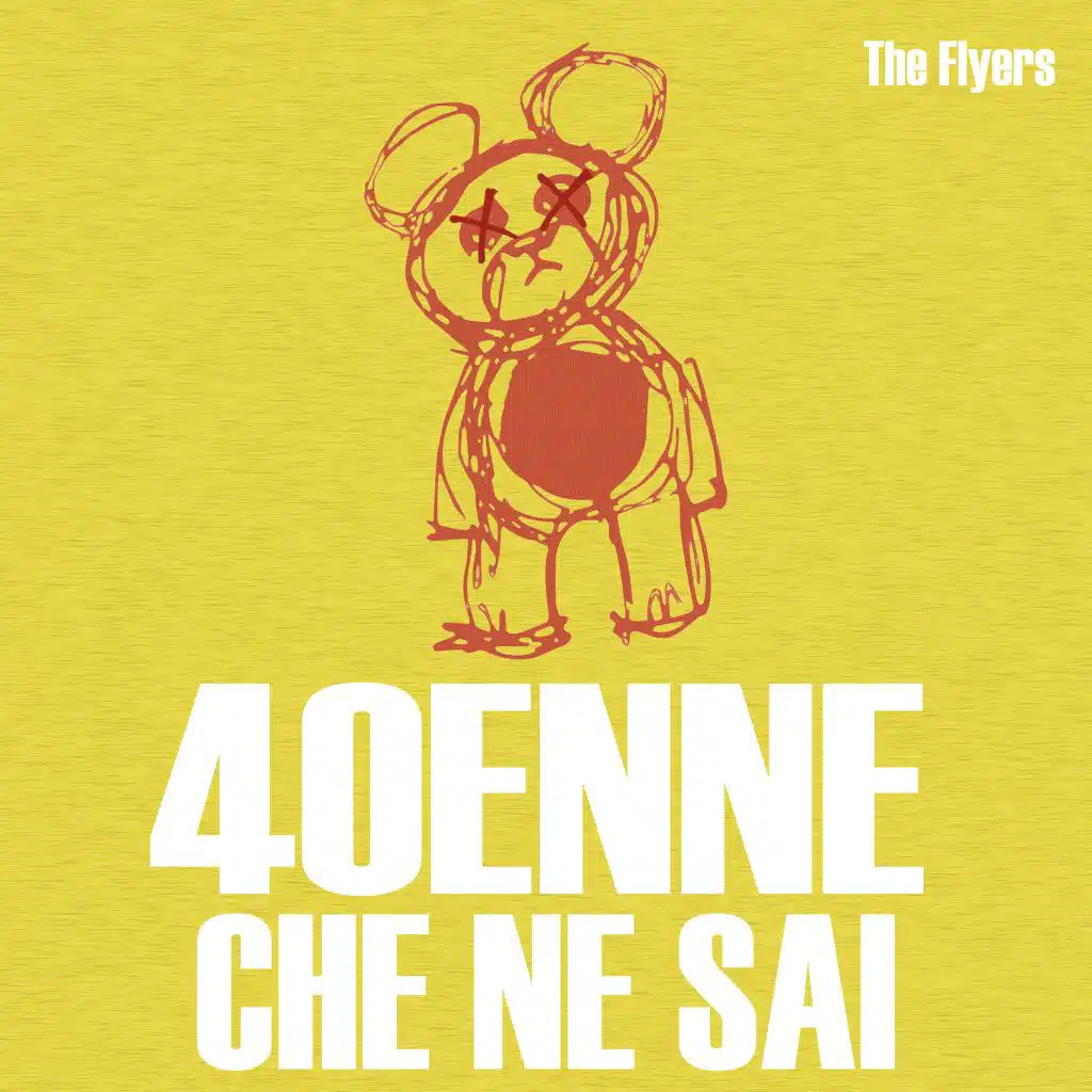 Quarantenne che ne sai