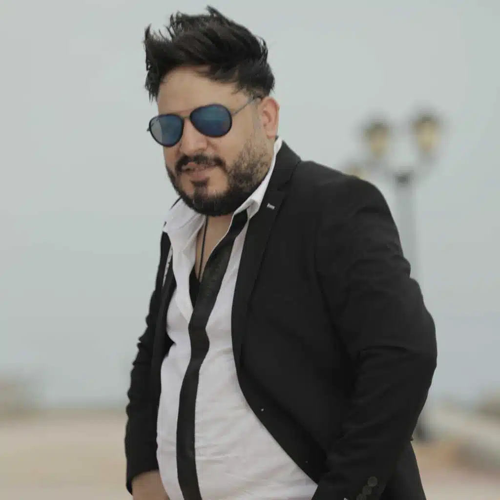 يا ناس يا شر