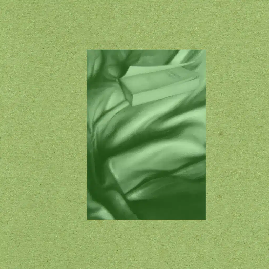 Urriko Poema