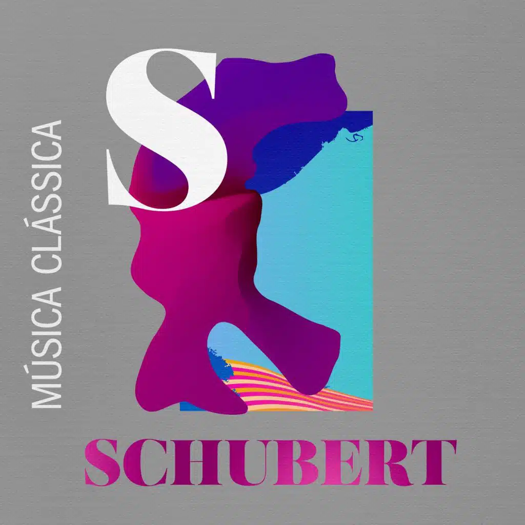 Música Clássica Schubert