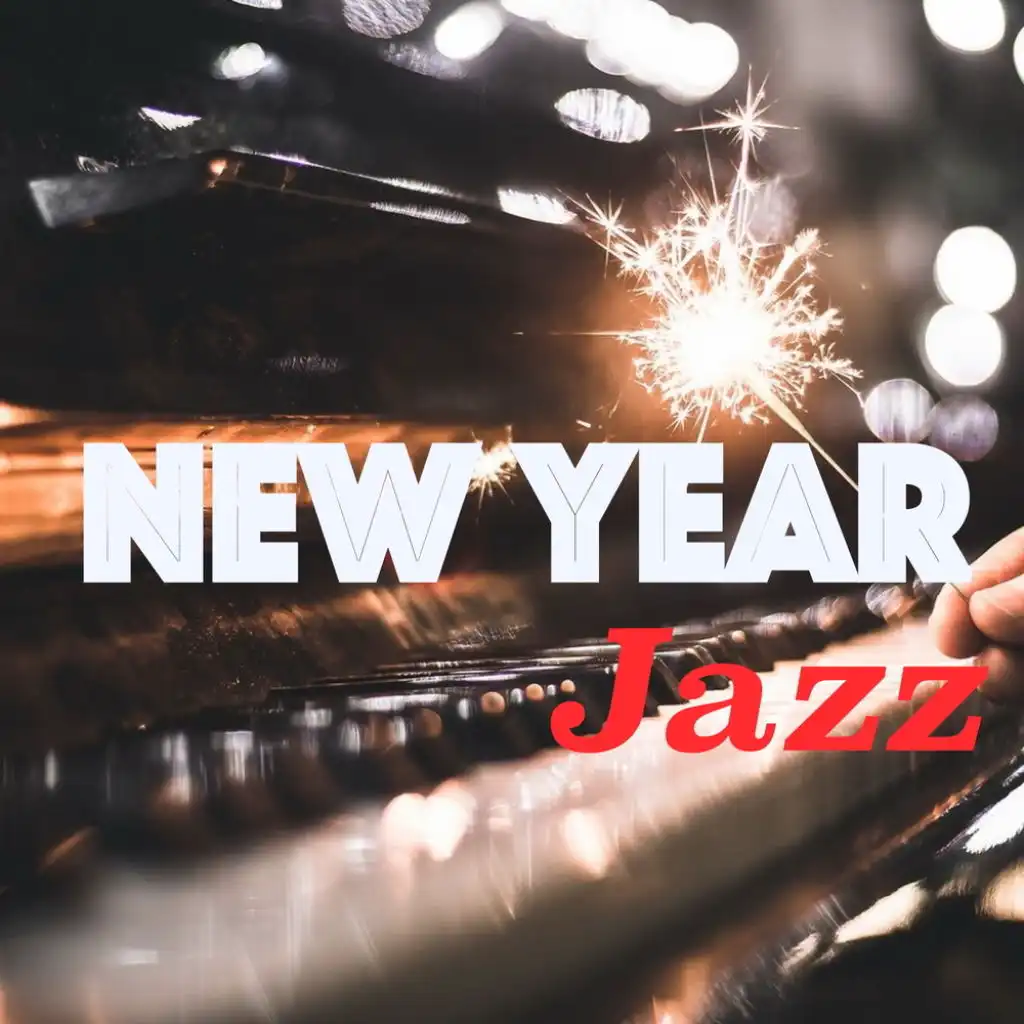 New Year Jazz