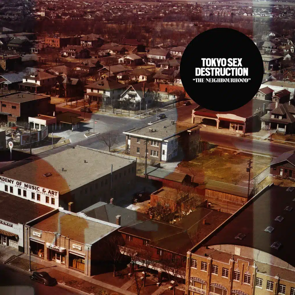 Don't Let My Hands Fall