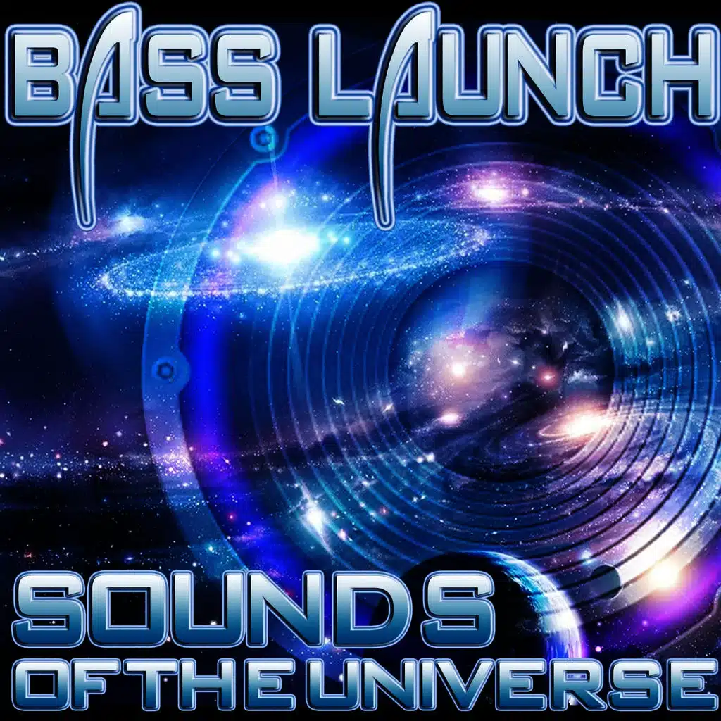 Bass Launch