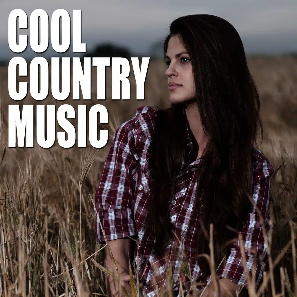 Take Me Home, Country Roads